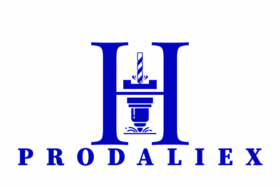 Prodaliex S.A de C.V.